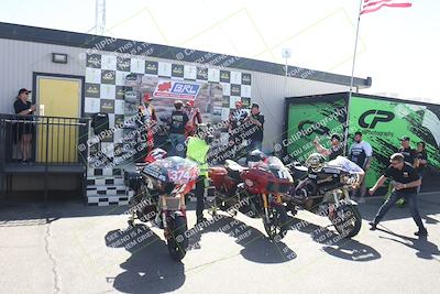 media/Apr-26-2025-BRL Bagger Racing League (Sat) [[9e270f465f]]/9-Bagger GP and Pro Stock Race/